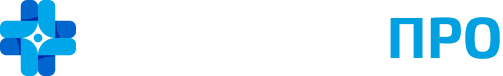 МедфиксПРО