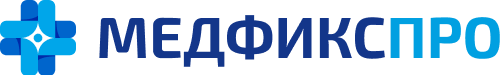 МедфиксПРО